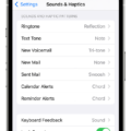 How To Set Ringtone In Iphone Without Itunes 10 How To Set Ringtone In Iphone Without Itunes 9