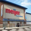 Shipt & Meijer: The Perfect Grocery Delivery Duo 13 Shipt & Meijer: The Perfect Grocery Delivery Duo 12