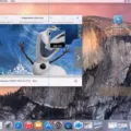 Snipping Tool For Mac - 9 Tips & Answers 12 Snipping Tool For Mac - 9 Tips & Answers 11