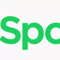 38 Spotify Tips, Answers & Facts 5 38 Spotify Tips, Answers & Facts 4