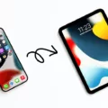 How To Sync Ipad And iPhone 14 How To Sync Ipad And iPhone 13