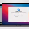 Unlock New Possibilities with System Restore on Your Mac 12 Unlock New Possibilities with System Restore on Your Mac 11