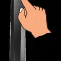 What Is The Wps Button On My Router 11 What Is The Wps Button On My Router 10