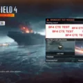 30 Facts About Battlefield 4 4 30 Facts About Battlefield 4 3