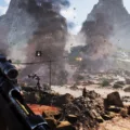 39 Facts About Battlefield 5 4 39 Facts About Battlefield 5 3