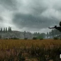 30 Facts About PlayerUnknown's Battleground - PUBG 2 30 Facts About PlayerUnknown's Battleground - PUBG 1