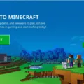 How To Install And Open Minecraft 4 How To Install And Open Minecraft 3