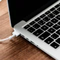 Why Won't My MacBook Air Charge? 6 Why Won't My MacBook Air Charge? 5