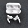 How to Connect Your AirPods to Your PS5 for a Seamless Gaming Experience 11 How to Connect Your AirPods to Your PS5 for a Seamless Gaming Experience 10