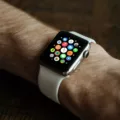 How the Visible Apple Watch Can Enhance Your Everyday Life 10 How the Visible Apple Watch Can Enhance Your Everyday Life 9