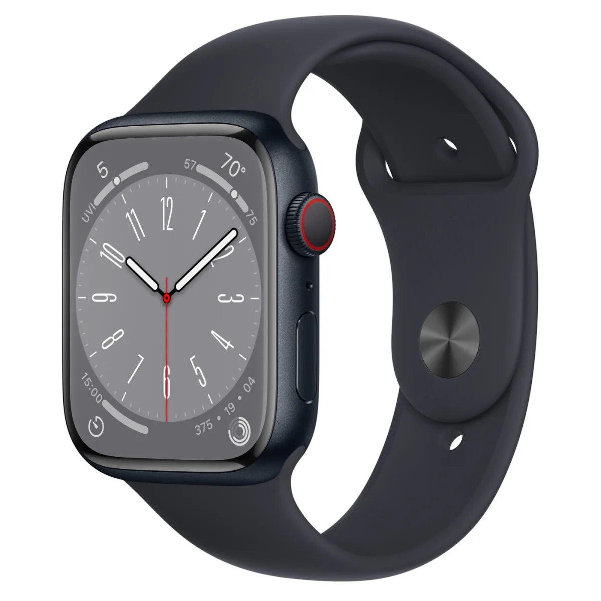 The Easy Guide to Connecting Your Apple Watch to Your Phone 2 The Easy Guide to Connecting Your Apple Watch to Your Phone 1
