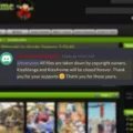 The Best Ad Blockers for Kissanime 2 The Best Ad Blockers for Kissanime 1
