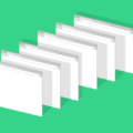 How To Restore A Tab 12 How To Restore A Tab 11