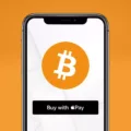 How to Buy Bitcoin with Apple Pay 20 How to Buy Bitcoin with Apple Pay 19