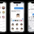 Fake Locations on iMessage - How to Trick Your Friends 4 Fake Locations on iMessage - How to Trick Your Friends 3
