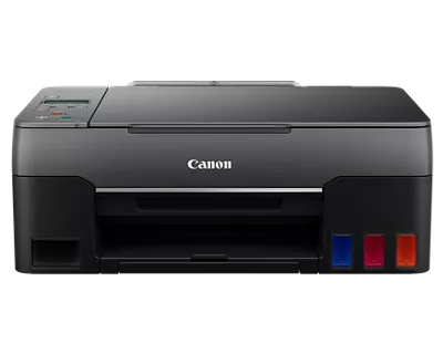 How to Connect Canon Printer to iPhone 2 How to Connect Canon Printer to iPhone 1
