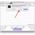 Unlock Your Productivity with the Clipboard Mac: 8 Unlock Your Productivity with the Clipboard Mac: 7