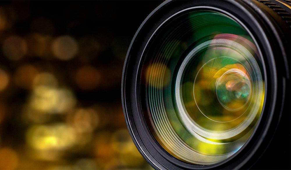 close camera close camera