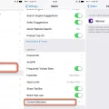Using a Content Blocker to Protect Your Digital Privacy 6 Using a Content Blocker to Protect Your Digital Privacy 5
