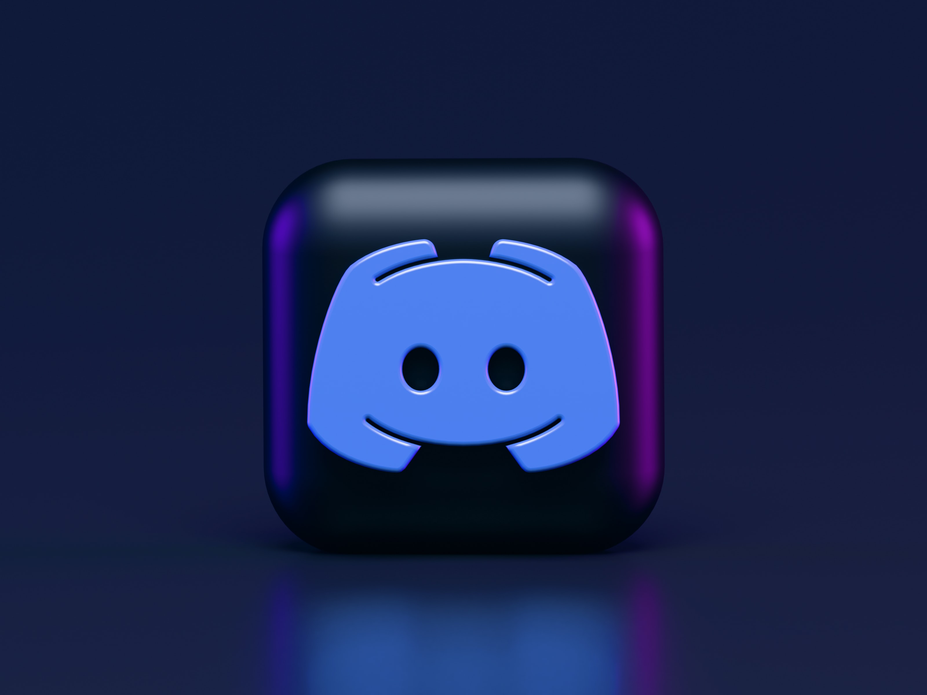 How Do I Join Back A Discord Server I Left? 6 How Do I Join Back A Discord Server I Left? 5