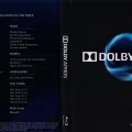 Guide to Testing Your Dolby Atmos System 2 Guide to Testing Your Dolby Atmos System 1