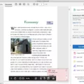 How to Download Adobe Reader on Mac 14 How to Download Adobe Reader on Mac 13