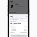 How to Easily Download All Your Apple Pay Transactions 13 How to Easily Download All Your Apple Pay Transactions 12