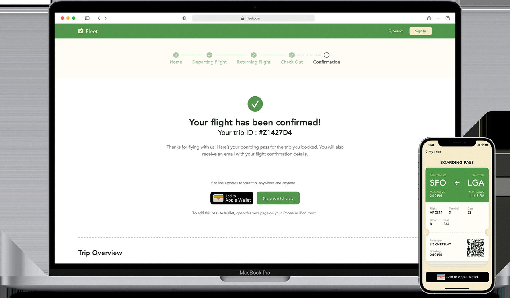 download all apple pay transactions download all apple pay transactions