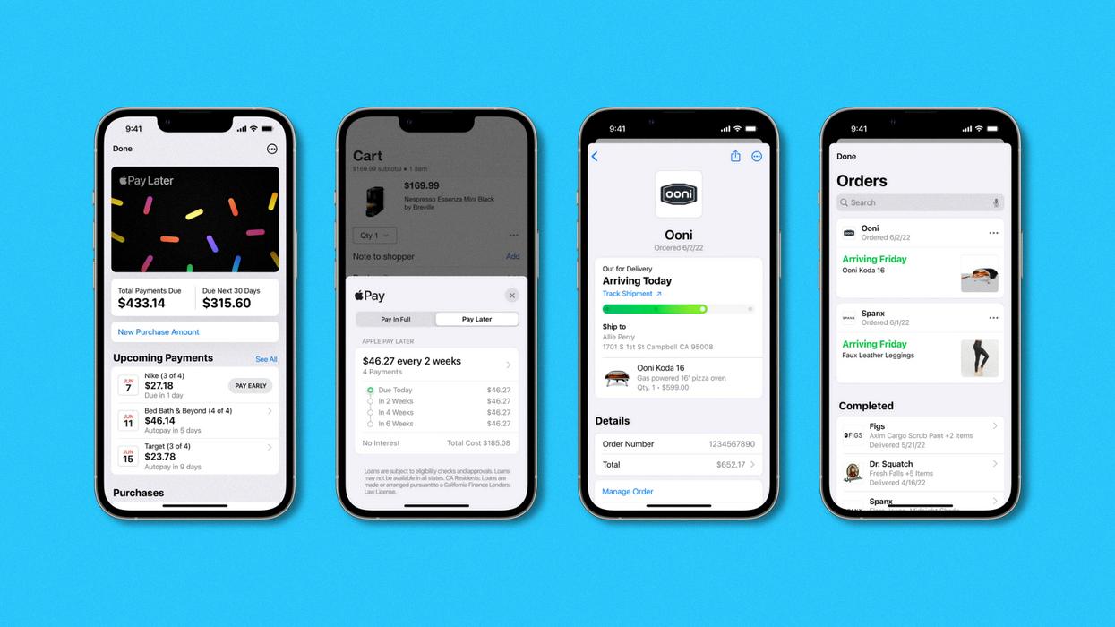download all apple pay transactions download all apple pay transactions