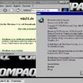 How to Download and Use Internet Explorer on Your Mac 12 How to Download and Use Internet Explorer on Your Mac 11