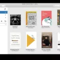 Download Kindle for Mac and Enjoy a World of Reading at Your Fingertips 4 Download Kindle for Mac and Enjoy a World of Reading at Your Fingertips 3