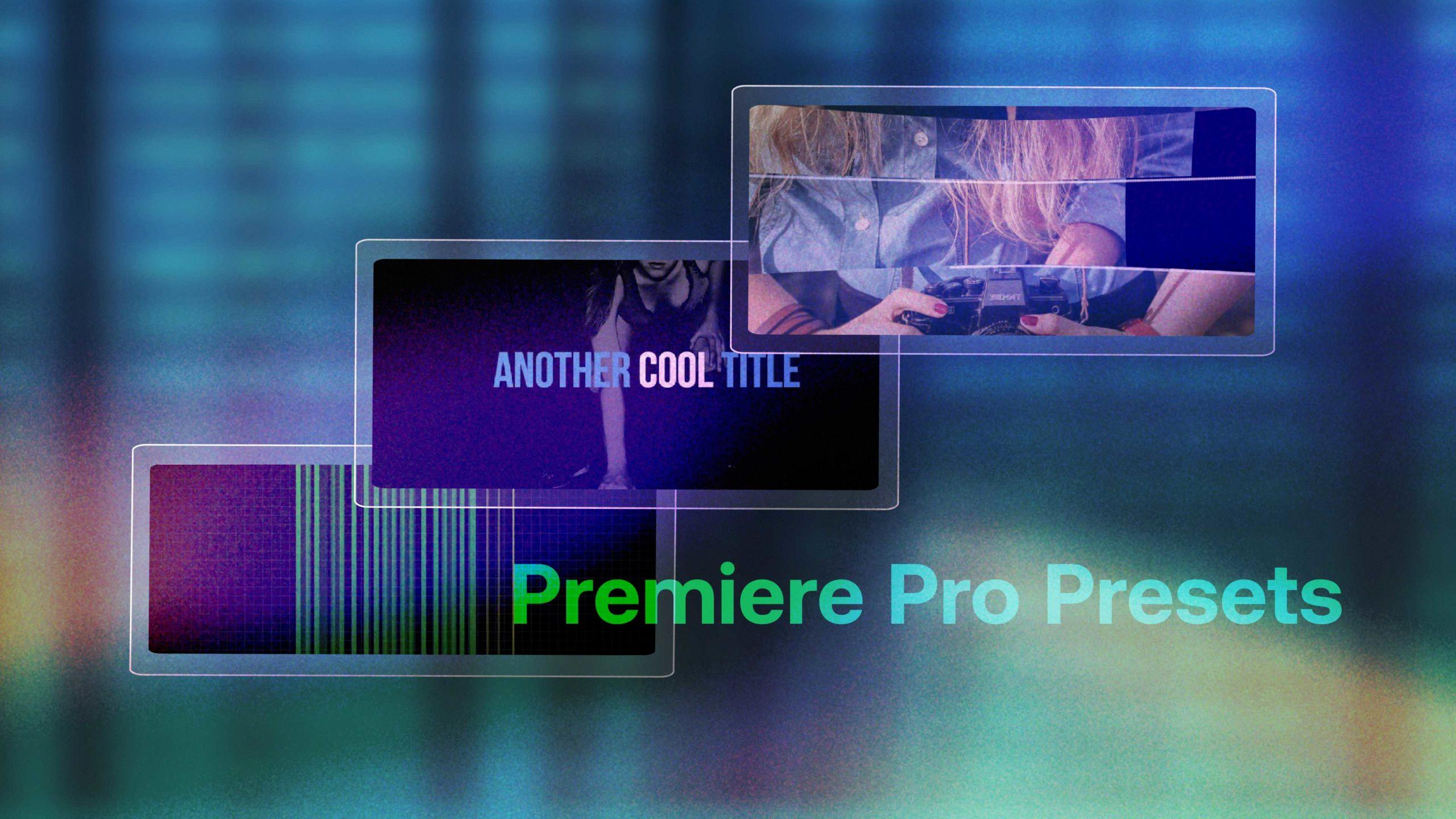 download premiere pro download premiere pro