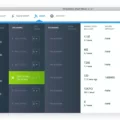 Unlock the Potential of Ethereum Mining on Your Mac 6 Unlock the Potential of Ethereum Mining on Your Mac 5