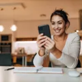 How to Export Text Messages from iPhone to PDF 6 How to Export Text Messages from iPhone to PDF 5