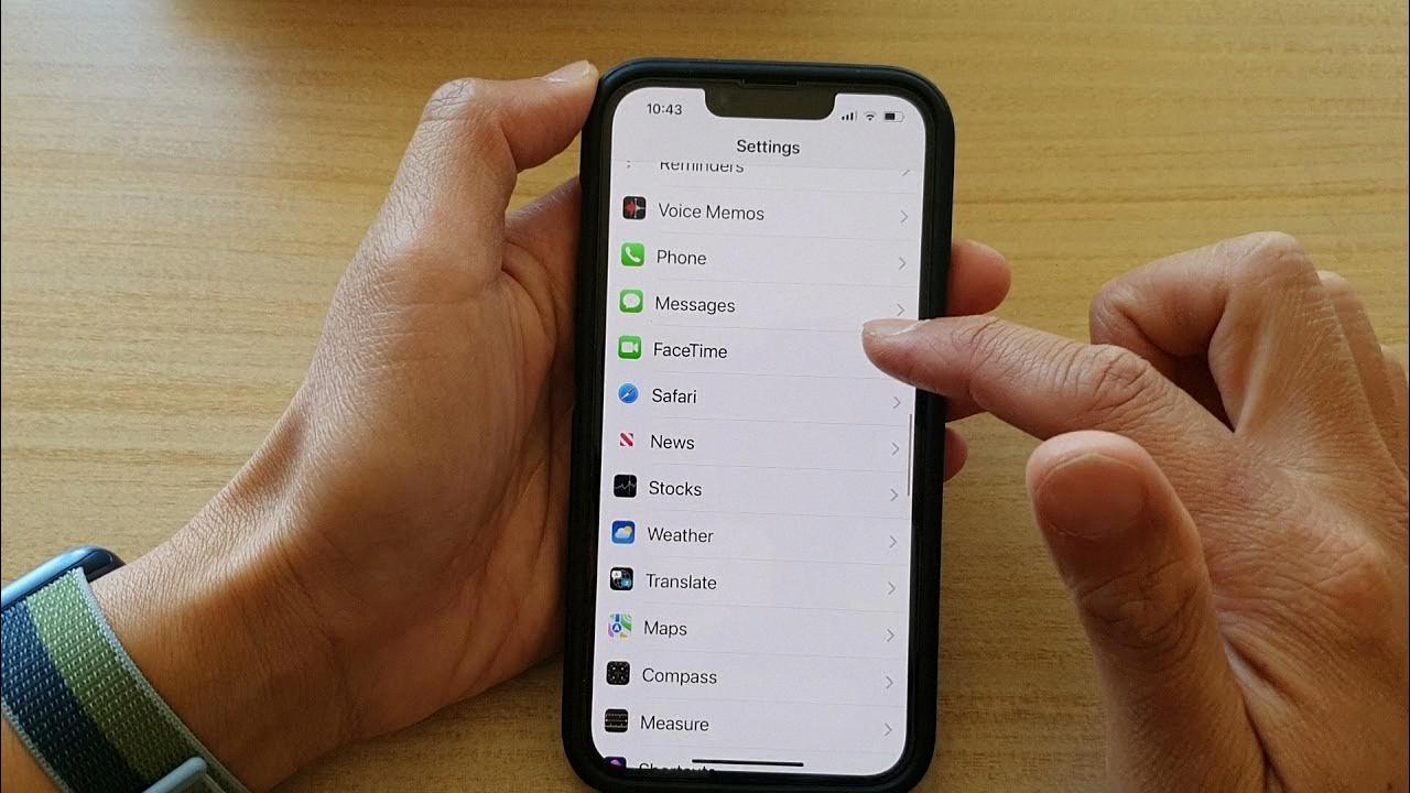 facetime filters facetime filters