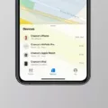 Unlock the Mysteries of Find My AirPods 'Sound Pending' 6 Unlock the Mysteries of Find My AirPods 'Sound Pending' 5
