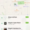 Easily Find Your Apple Watch with 'Find My Watch' App 14 Easily Find Your Apple Watch with 'Find My Watch' App 13