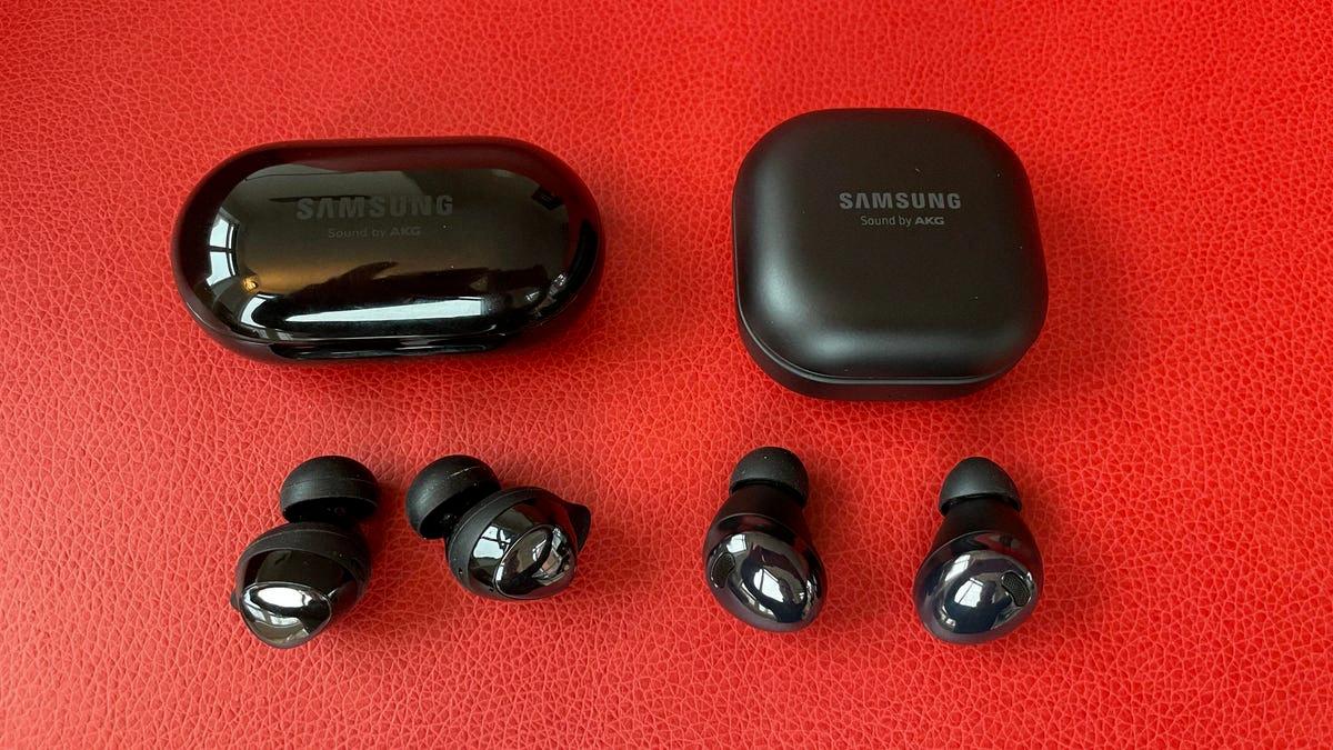 galaxy buds pro pairing mode galaxy buds pro pairing mode