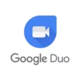 Unlock the Power of Google Duo on Your Mac 9 Unlock the Power of Google Duo on Your Mac 8