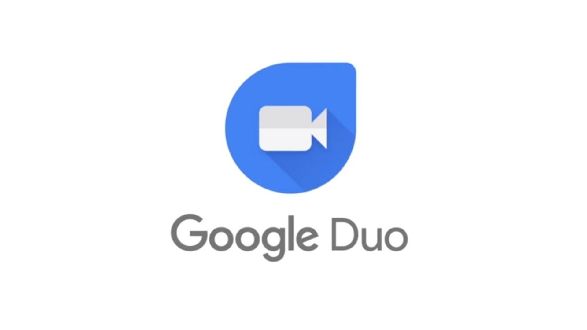 Unlock the Power of Google Duo on Your Mac 2 Unlock the Power of Google Duo on Your Mac 1