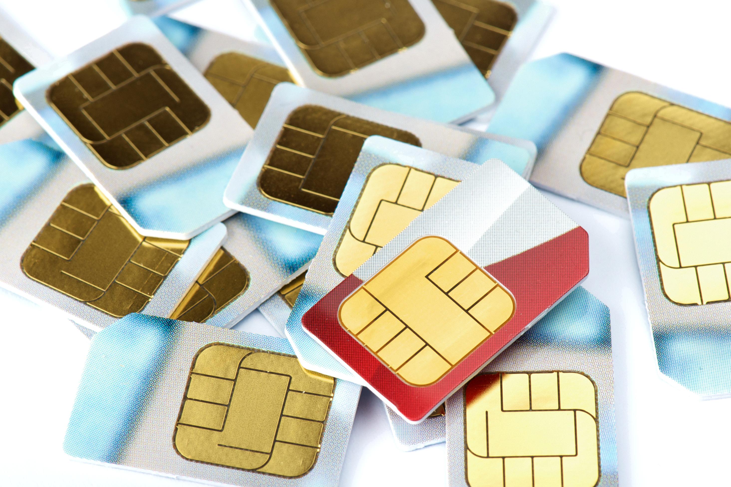 how to activate sim card on iphone how to activate sim card on iphone