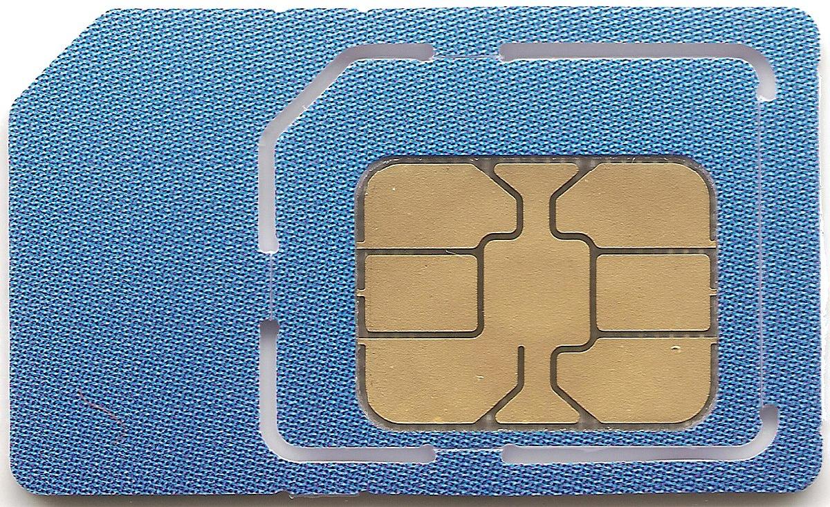 how to activate sim card on iphone how to activate sim card on iphone