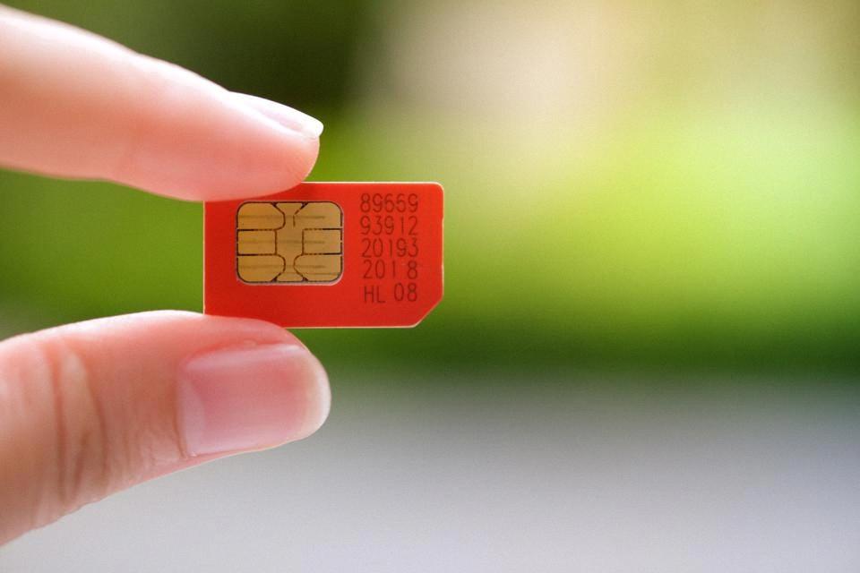how to activate sim card on iphone how to activate sim card on iphone