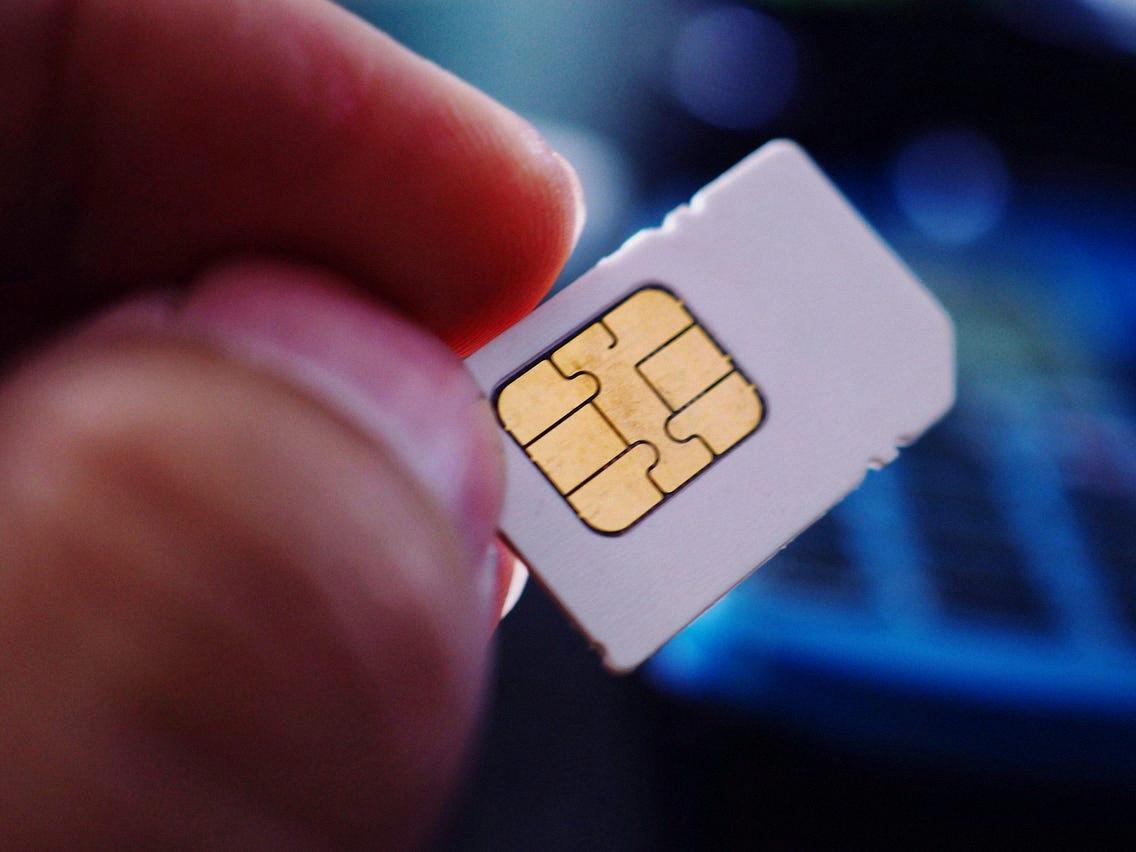 how to activate sim card on iphone how to activate sim card on iphone