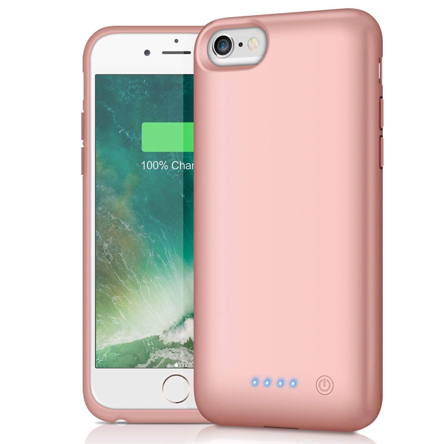 how to backup iphone 6 how to backup iphone 6