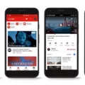 How to Block Ads on the YouTube App 2 How to Block Ads on the YouTube App 1