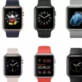 How To Customize Face on Apple Watch 2 How To Customize Face on Apple Watch 1