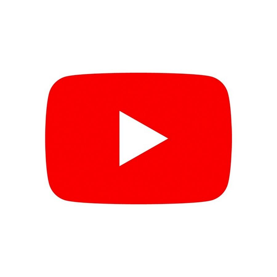 how to clear youtube cache how to clear youtube cache