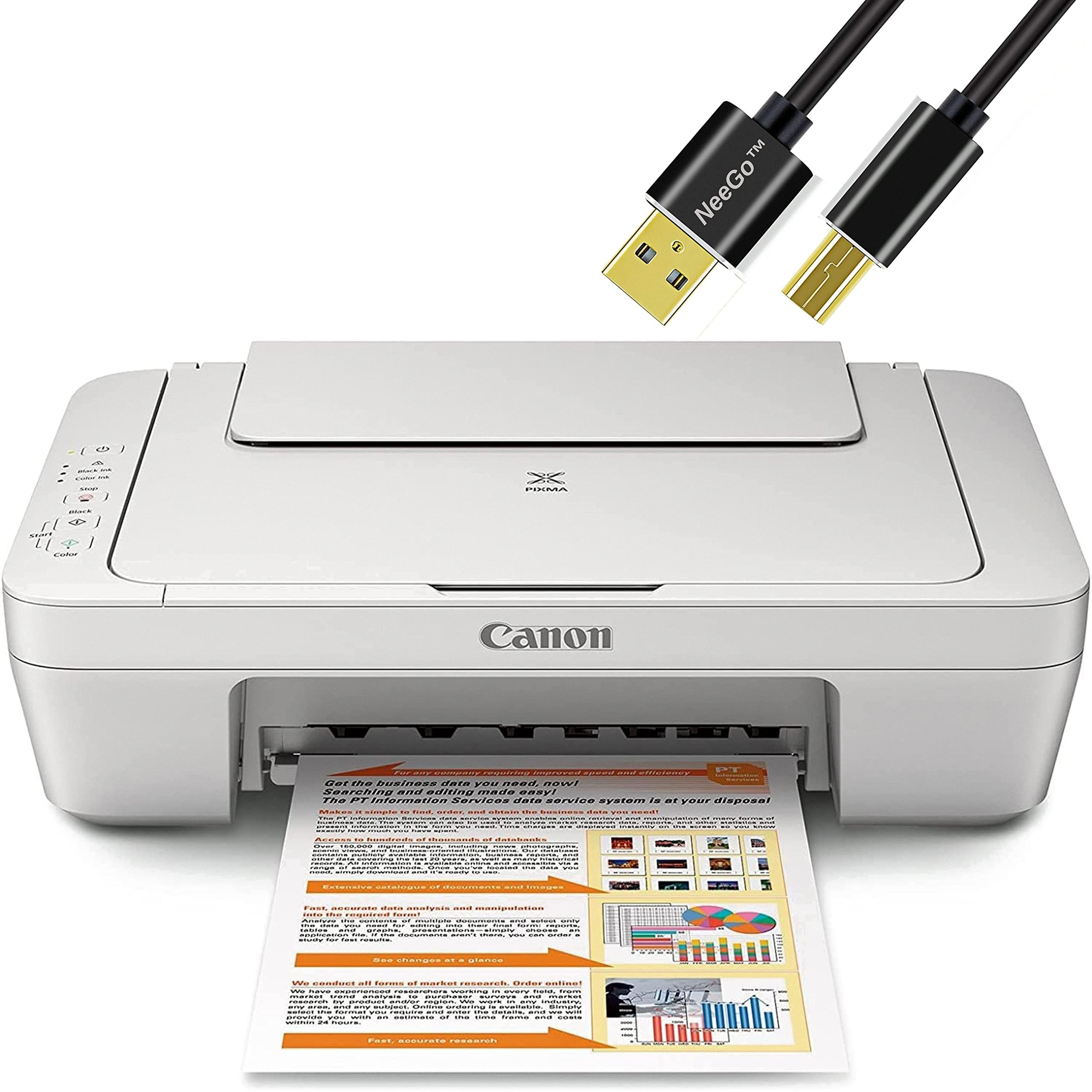 how to connect canon printer to iphone how to connect canon printer to iphone