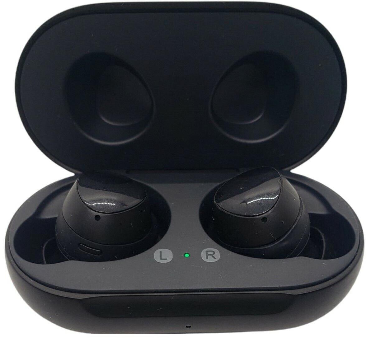how to connect samsung earbuds to iphone how to connect samsung earbuds to iphone